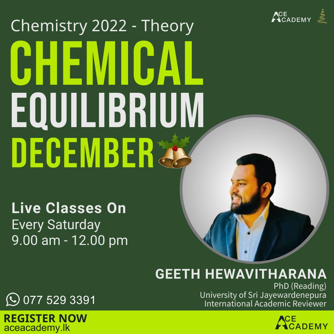 course